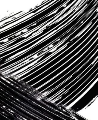 Prodigious Mascara, 0.35 fl.oz