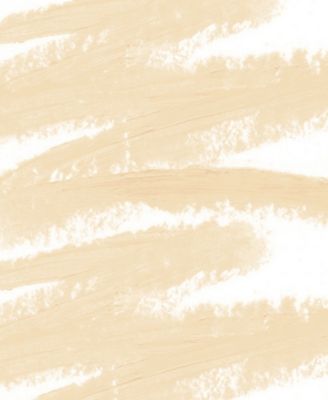 Luminizer Face Highlighter