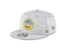 Green Bay Packers Hats Macy S