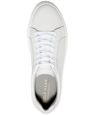 cole haan grand jensen sneaker