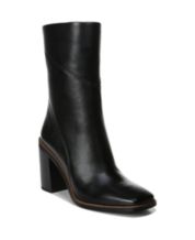 Franco Sarto Women s Boots Macy s