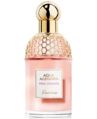 guerlain aqua allegoria eau de parfum