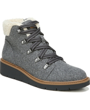 image of Dr. Scholl-s Women-s Love To Booties Women-s Shoes