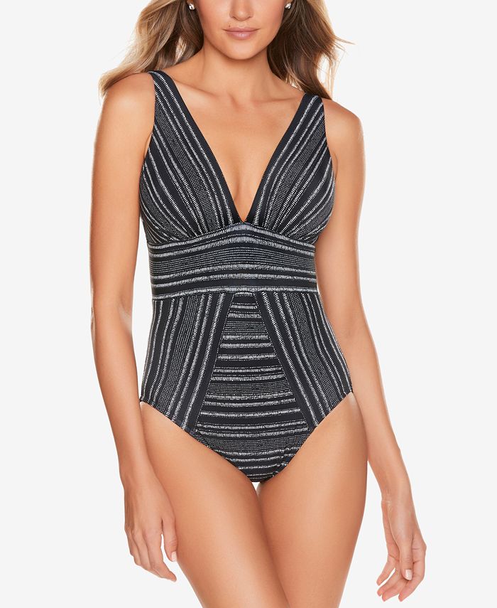 Miraclesuit macy's sales
