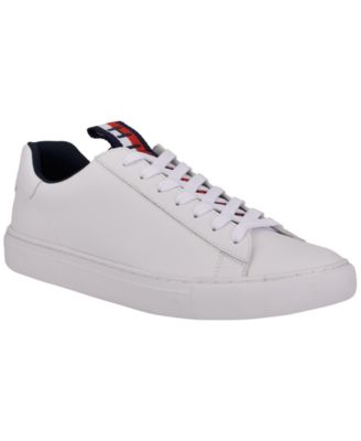 tommy hilfiger torque sneakers