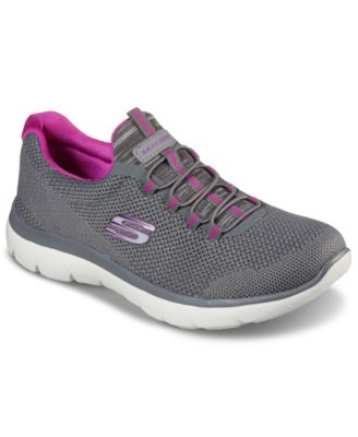 skechers clearance shoes