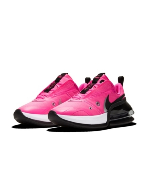 image of Nike Women-s Air Max Up Casual Sneakers from Finish Line