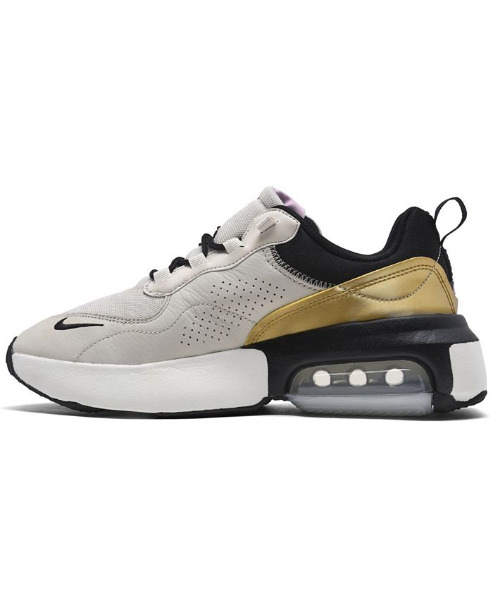 Nike Women's Air Max Verona Casual Sneakers from Finish Line - Macy's