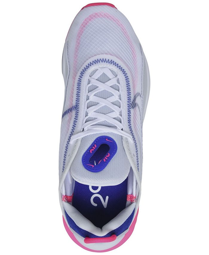 womans nike 2090