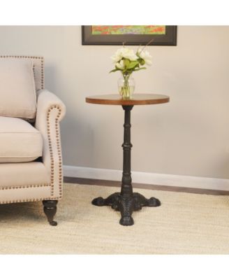 Asa Accent Table
