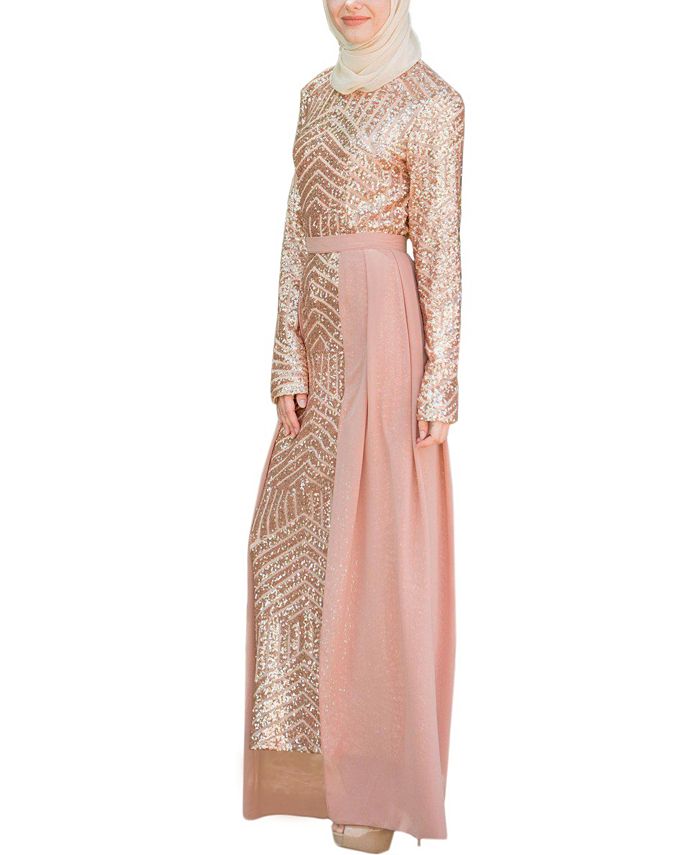 macys urban modesty