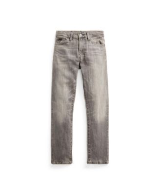 boys jeans clearance