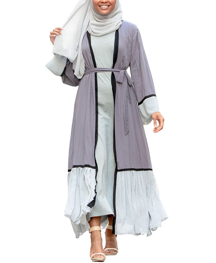 macys urban modesty