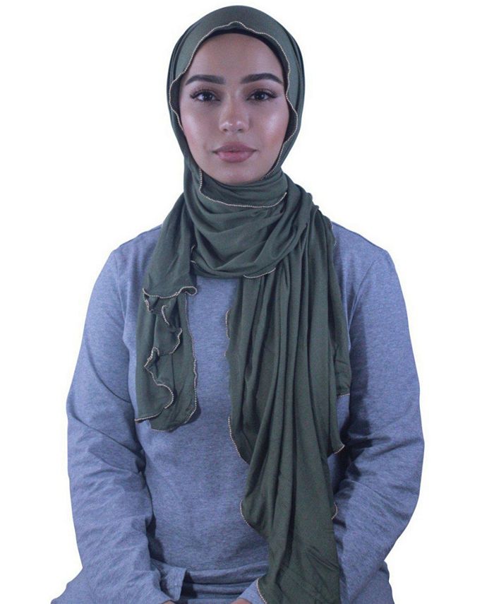 Macys hijab outlet