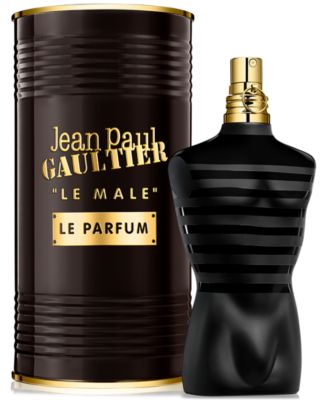 ysl le male