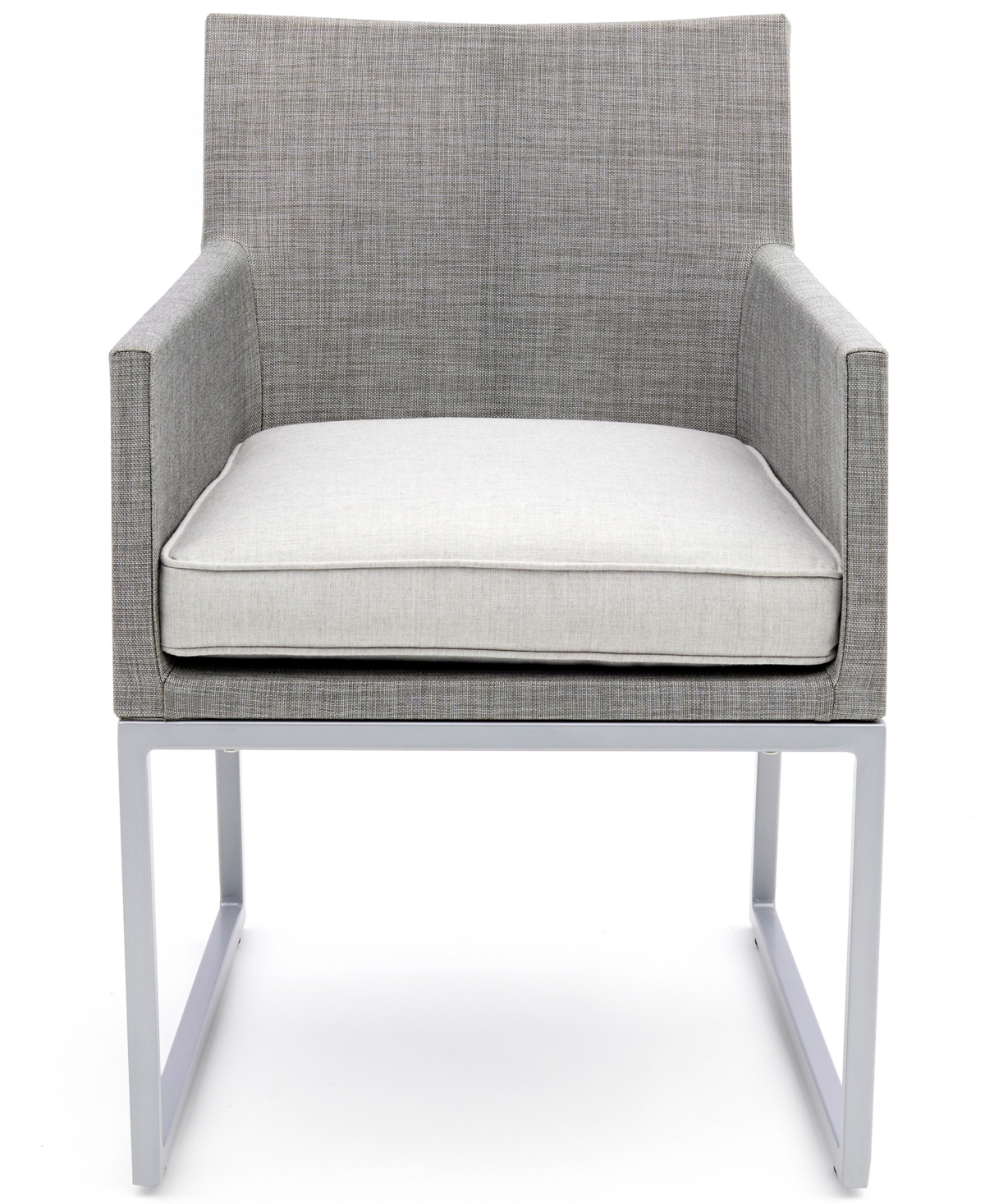 Taft furniture clearance deals