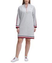 Plus Size Semiformal Dresses Shop Plus Size Semiformal Dresses Macy S