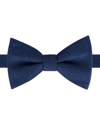 tommy hilfiger bow ties