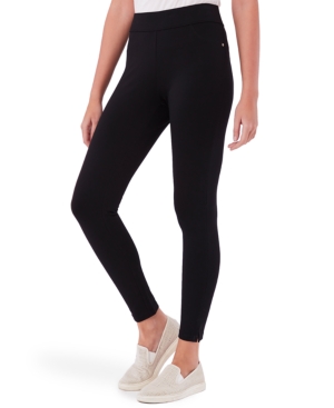 CeCe Ponte Leggings
