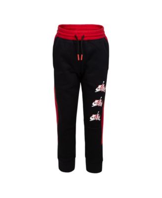 air jordan pants youth