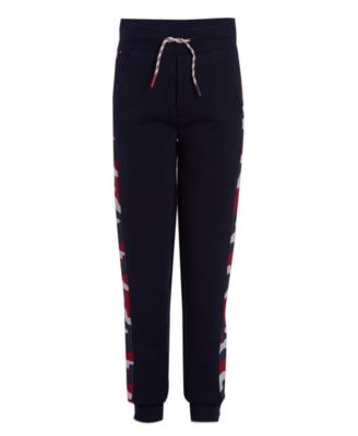 tommy hilfiger camo pants