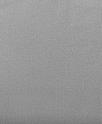 Lindstrom Textured Draft Shield Fleece Insulated Room Darkening Grommet Curtain Panel