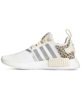 cheetah nmd womens