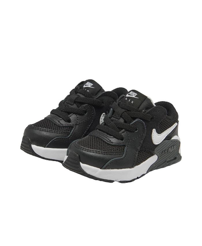 nike air max excee d2n