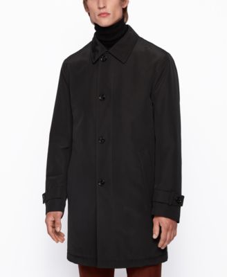 Hugo Boss BOSS Men's Dain4 Regular-Fit 