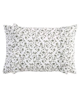 Ailyn 7-Pc. Comforter Set, King