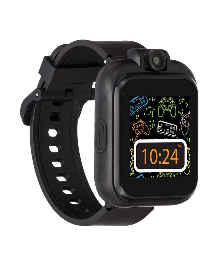 Macy's smart watches hotsell
