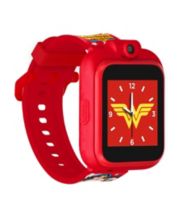 Macy's on sale smart watches