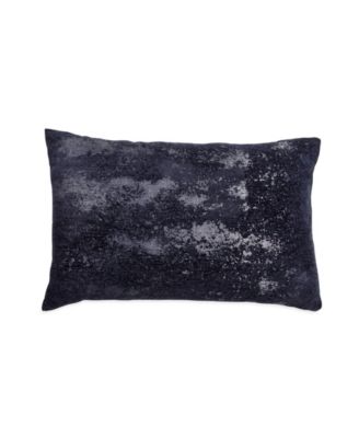 Donna Karan Home