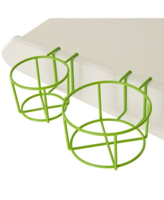 Ergonomic Computer Gaming Desk Workstation