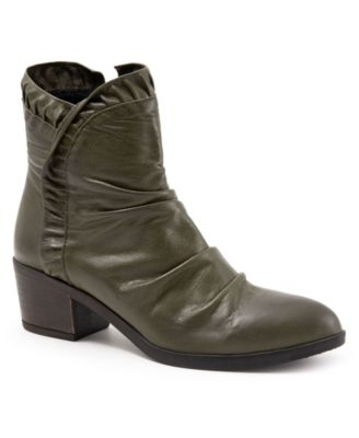 Connie Boot
