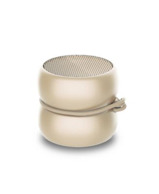 xoopar yoyo mini speaker