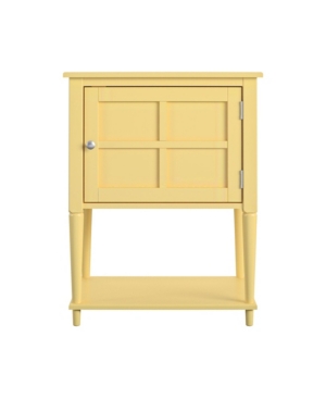 Ameriwood Home Southern Hills Accent Table