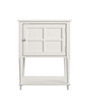 Ameriwood Home Southern Hills Accent Table