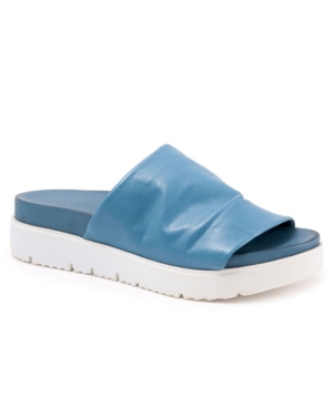 Bueno Women's Splash Sandals Women's Shoes