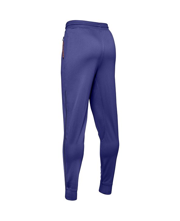 under armour pennant pants