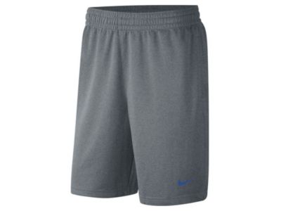 Duke Blue Devils Spotlight Shorts 