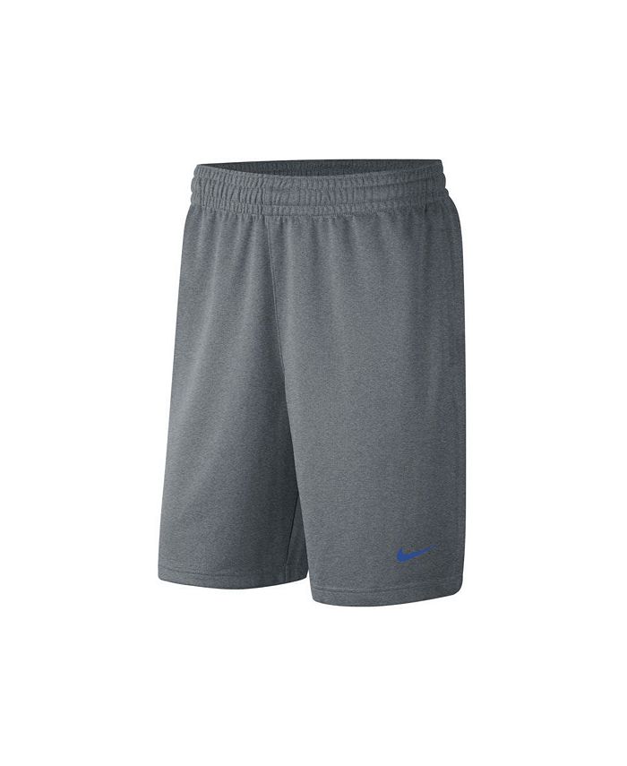 Nike sales spotlight shorts