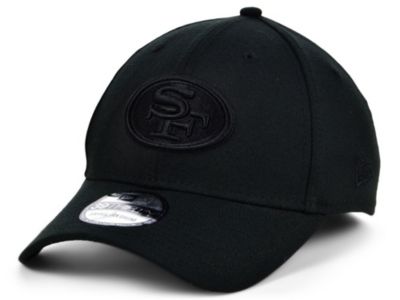 New Era - San Francisco 49ers Basic Fashion 39THIRTY Cap