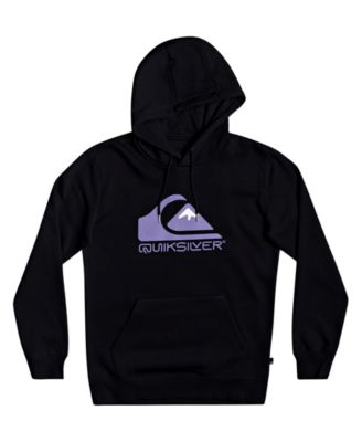 Quiksilver