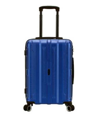 Seattle 3pc Hardside Luggage Set