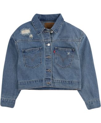 Clearance/Closeout Levi's Kids 