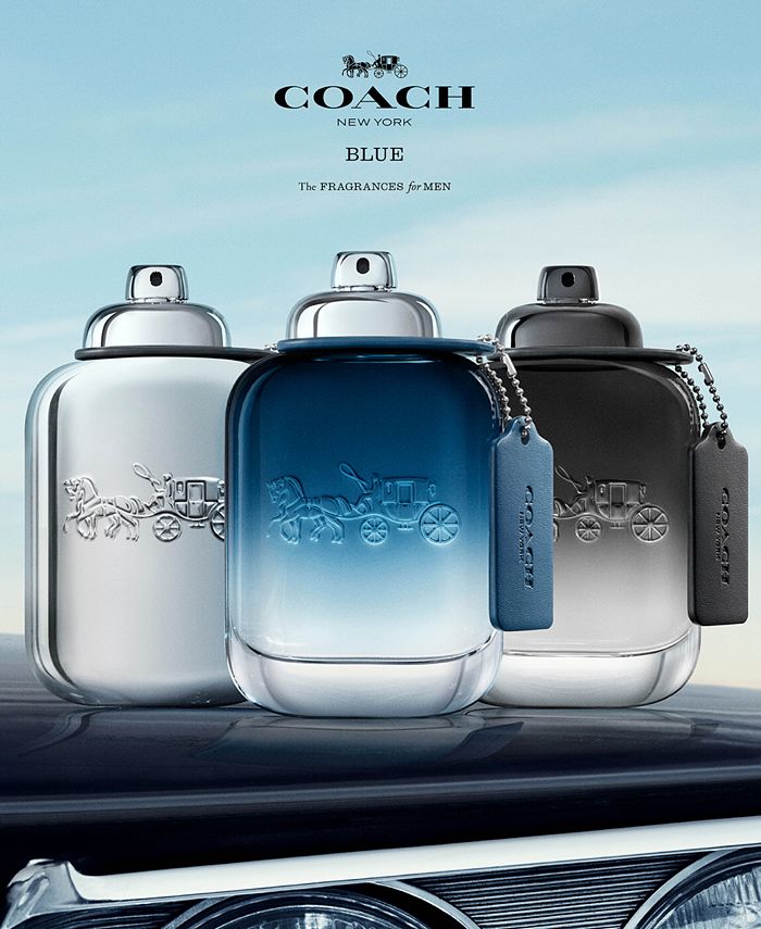 Guest Platinum Cologne for Men 3.4 fl. oz. EDT By Mirage Brands Spray  Fragrance