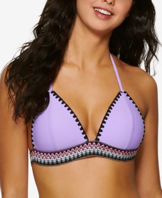 macys bikini tops