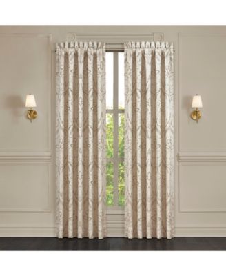 Trinity Comforter Sets