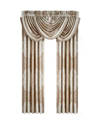 La Scala Comforter Sets